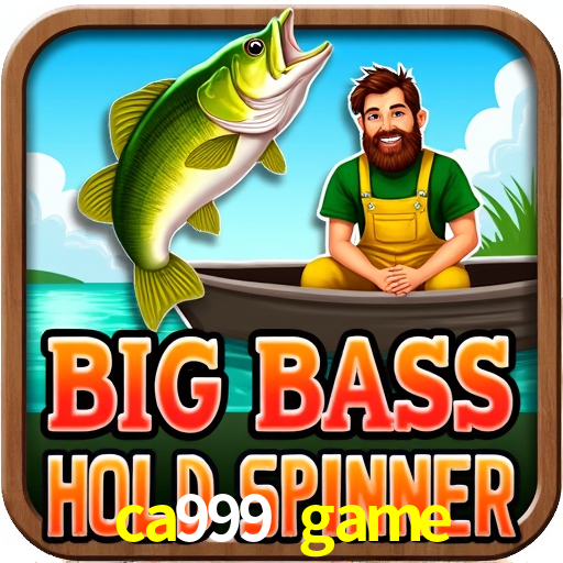 Crash Games Strategies ca999 game