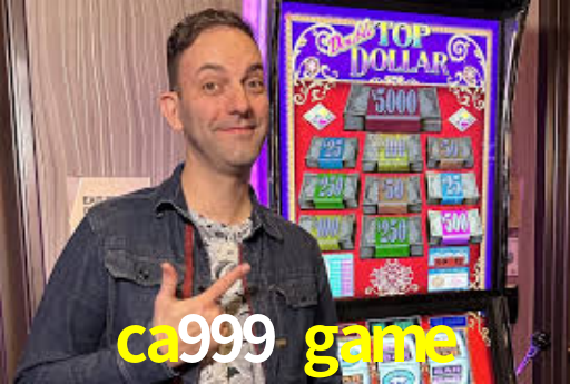 Instant EasyPaisa ca999 game