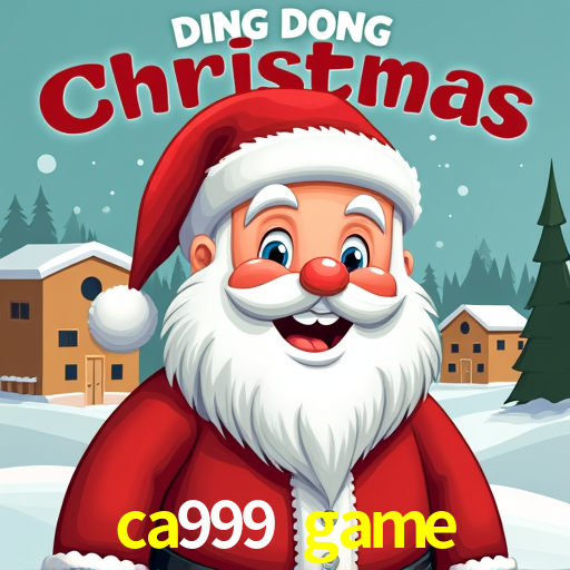 Basketball Betting ca999 game
