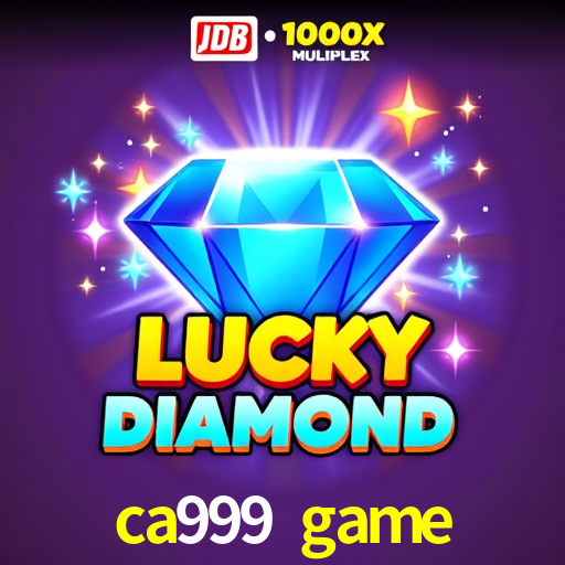 Live Casino ca999 game