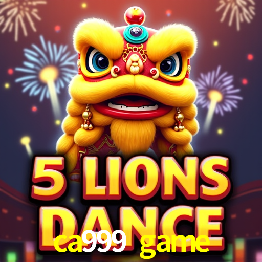 Gates of Olympus ca999 game